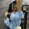 jihane__m