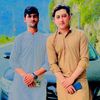 haris.sohail59