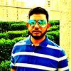 sufian.miaji4