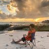 ardiyansyah_34