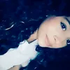 the_imperfect_.girl