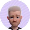 robinconrad111