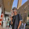 www.tiktok.comhesham00