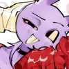 tsubxki_