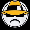 orlandothalowkz1