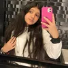 kyara.e.ranya