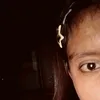 daris.martinez71