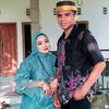 hamsah_12172