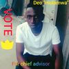 user1730627992267