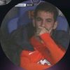 lowrex_fikoo
