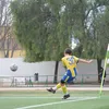 marcos.55.30