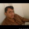 saqryassen.alqqes