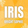 irisbrightsophie