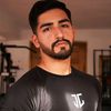 jairo.leechio
