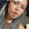 byah.almeida6