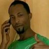 user2418333971273