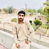 hanan.malik549