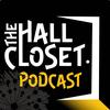 the.hall.closet.p