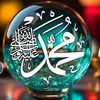 amol6035