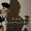 user676698860282