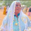 hajia.fati001