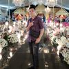 ardiansyah.syahputra860