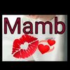 maua821