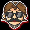 rakatotoofficiall