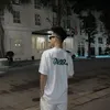 Shop Đồ Hè Luxury