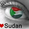 sudankhan79