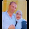 safiye.orhan202