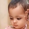 naveed.gul59