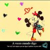 privado2621