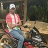 hamidou7326