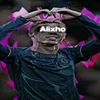 alixho.j