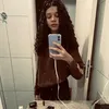 _anaclaraaxxz