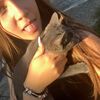 denisa._.ple