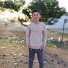 user8857303032472