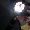 ashri.8
