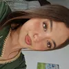 marwa.hassanii