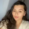 denisa.onoc