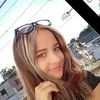 mariela_02.0