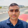 knkamranahmed