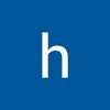 hossein.khoshneja
