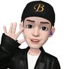 bani.boy3