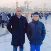 user7974128619110