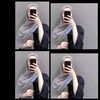 sarazlan965
