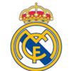 Realmadrid.cf