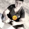 user3945993391626