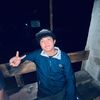 kitinggboyyy58